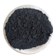 lubricating  Graphite powder  high purity  Toner  High temperature resistance   graphite powder for li-ion battery anode